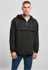 Sweat Pull Over Hoody