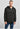 Sweat Pull Over Hoody