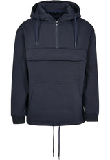 Sweat Pull Over Hoody