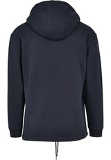 Sweat Pull Over Hoody