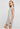 Ladies Turtle Extended Shoulder Dress