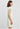 Ladies Turtle Extended Shoulder Dress