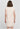 Ladies Turtle Extended Shoulder Dress