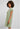 Ladies Turtle Extended Shoulder Dress