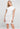 Ladies Turtle Extended Shoulder Dress