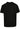 Heavy Oversize Tee 10-Pack