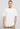 Heavy Oversize Tee 10-Pack