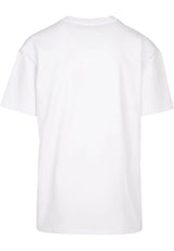 Heavy Oversize Tee 10-Pack
