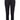 Ladies Interlock Jogpants