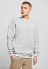 College Sweat Crew