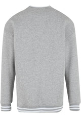 College Sweat Crew
