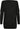 Ladies Batwing Longsleeve