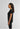 Ladies Batwing Tee
