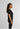 Ladies Batwing Tee