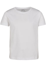 Girls Short Sleeve Tee