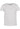 Girls Short Sleeve Tee
