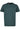 Kids Basic Tee