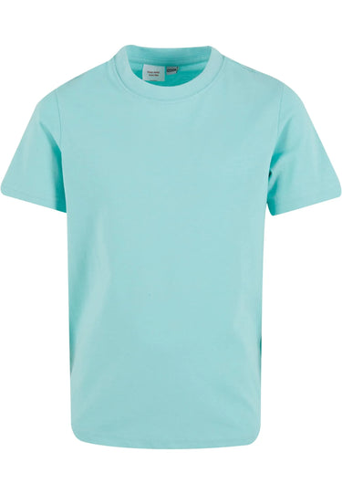 Kids Basic Tee