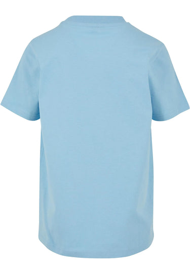 Kids Basic Tee