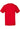 Kids Basic Tee