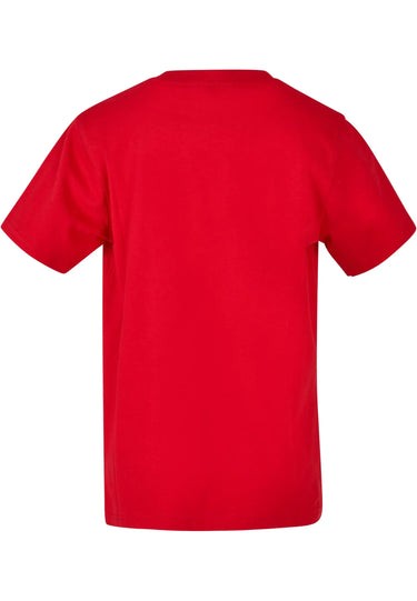 Kids Basic Tee
