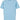 Kids Basic Tee