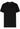 Kids Basic Tee