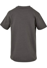 Kids Basic Tee