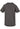 Kids Basic Tee