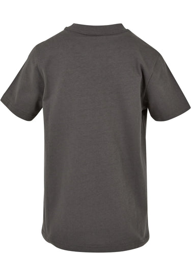 Kids Basic Tee