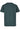 Kids Basic Tee