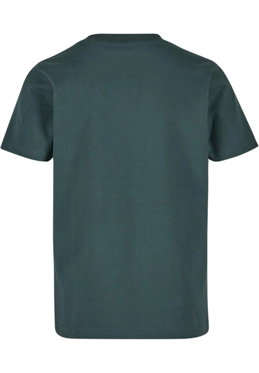 Kids Basic Tee