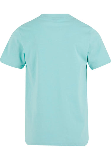 Kids Basic Tee