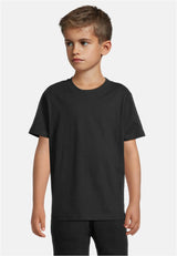 Kids Basic Tee