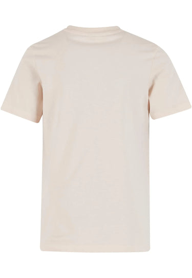 Kids Basic Tee