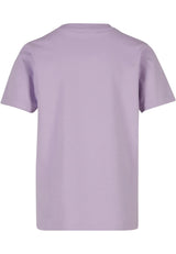Kids Basic Tee