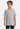 Kids Basic Tee
