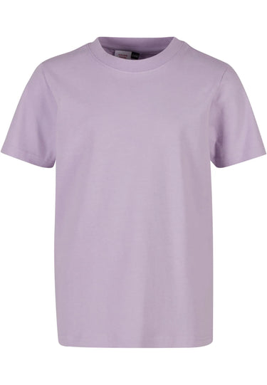 Kids Basic Tee