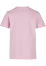 Kids Basic Tee