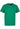 Kids Basic Tee