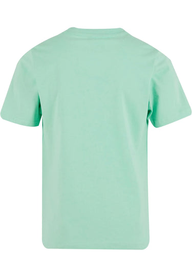 Kids Basic Tee