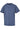 Kids Basic Tee