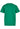 Kids Basic Tee
