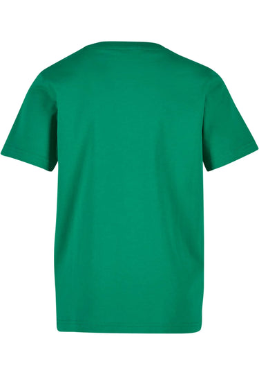 Kids Basic Tee
