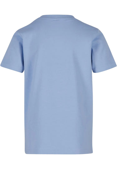 Kids Basic Tee
