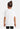 Kids Basic Tee