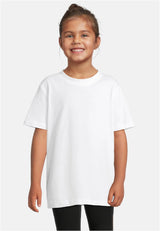 Kids Basic Tee