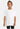 Kids Basic Tee