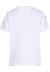 Kids Basic Tee