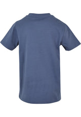 Kids Basic Tee